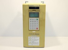 Mitsubishi FR-A240E-2.2K-EC Inverter