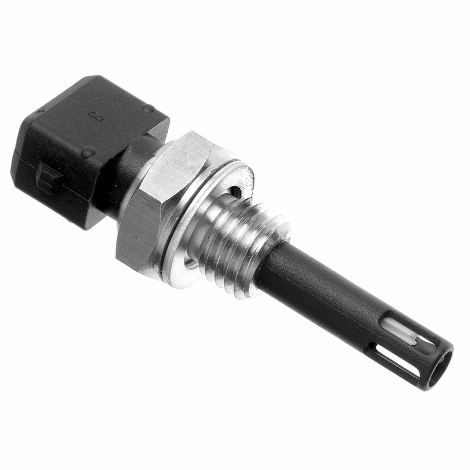 Air Intake Temperature Sensor fits ROVER 75 RJ 2.0D 99 to 05 Sender Lemark New - Image 27