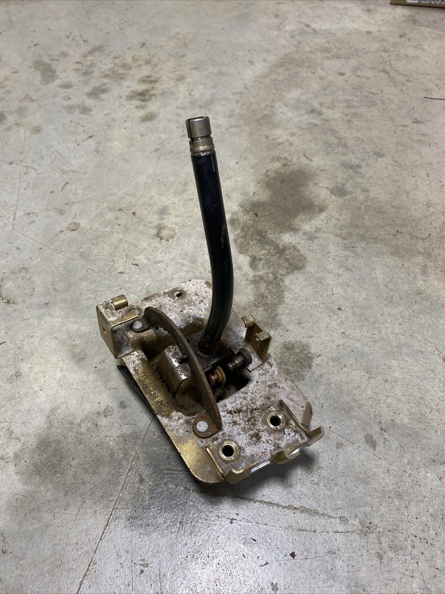 アシェット Jeep YIKATOO® 30