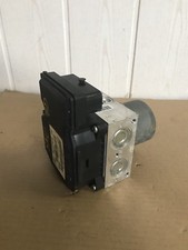 VW Tiguan 5N ABS/ESP Hydraulikblock Steuerteil / Pumpe 5N0614109BD