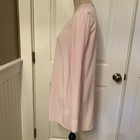 Picture 4 of 12