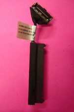 Dell XPS 15 9550 Precision 15 5510 HDD 2.5'' Hard Drive Interposer Cable XDYGX