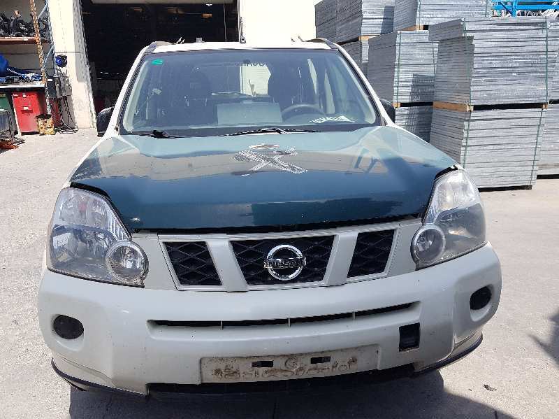 1200000Q0K Kolben Nissan X Trail (t31) Le Jahr 2007 1422483 1200000Q0K Kolben Nissan X Trail (t31) Le Jahr 2007 1422483