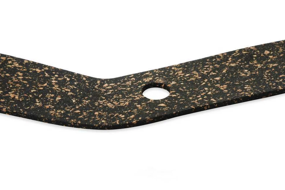 Junta automática Mr Gasket 9761 para cárter de aceite de transmisión Foto 4 de 4