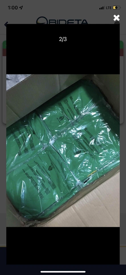 2 CAMISETA METRO NUEVA MANGA CORTA 4X NUEVA EN BOLSA CON ENVÍO GRATUITO Y Foto 2 de 3