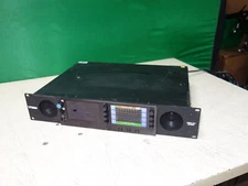 Wohler Technologies AMP2-16V 16-Channel Dual Input, 3G/HD/SD-SDI Monitor