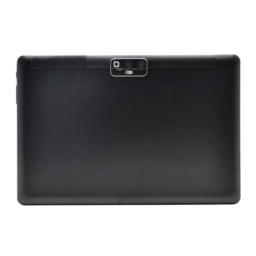 10 Inch 4G Phone Call Android 10 Tablets Ten Core 1920x1200 IPS 8GB RAM 256G ROM - Picture 29 of 30