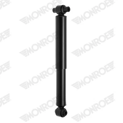 SHOCK ABSORBER T1149 FOR VOLVO D10A320/D10A360/TD 101 G 9.6L D12A380 12.1L 6cyl - Image 2 of 4