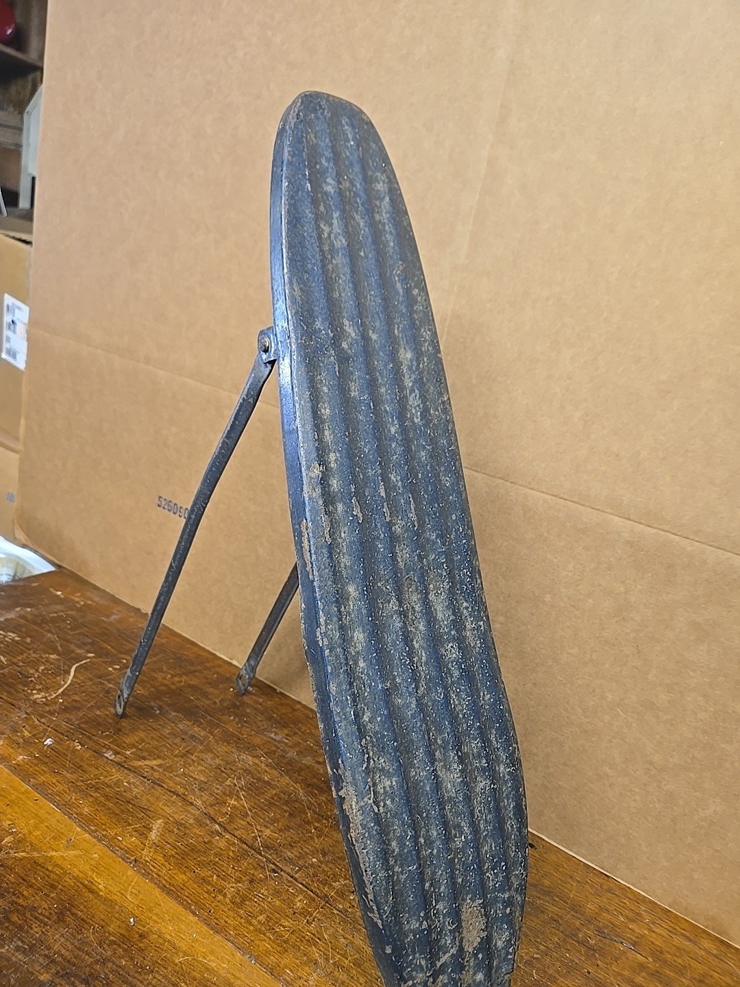 Picture 3 of 5
