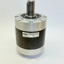 NEUGART PLE120-040-SSSA3AF-R15 PLANETARY GEAR