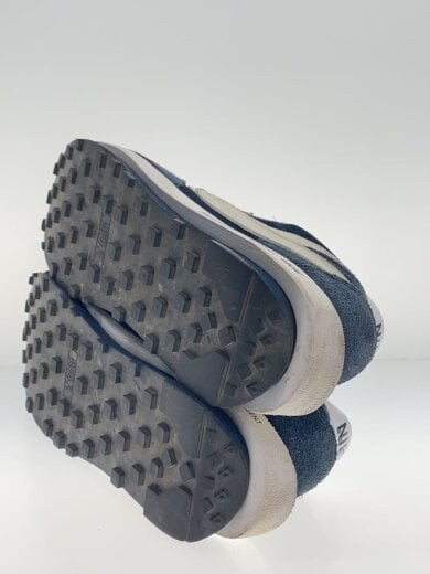 SACAI X NIKE NIKE LD WAFFLE SF_LD Waffle Sacai x Fragment Design 28 cm US10 NVY