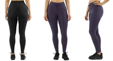 Spyder Women's Cargo Tight(1804975)
