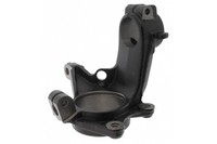 Mapco Achsschenkel RadaufhäNgung 107405 FüR Peugeot 206 2A CC 82Mm 2D 16V 2DNFUF