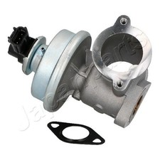 JAPANPARTS EGR-0305 AGR-Ventil für FORD MONDEO III Kombi (BWY) MONDEO III (B5Y)