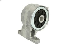 Support moteur Ford COUGAR