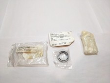 FANUC A97L-0001-0192#0600200 Bearing for LR Mate 100iB