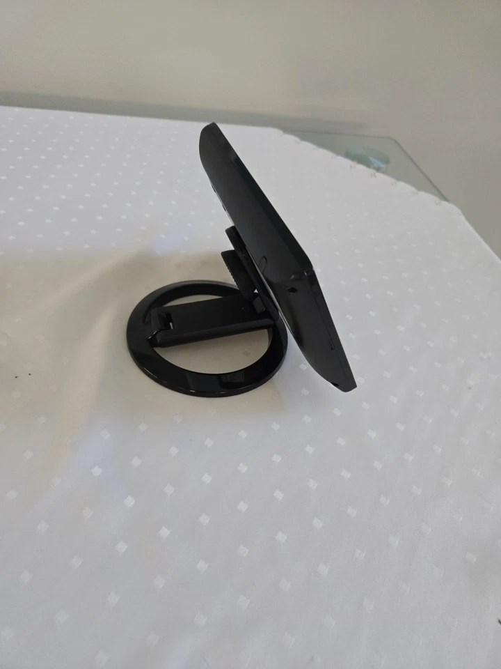 DoubleSight Displays 7" Smart USB Monitor DS-70U - Image 2 of 4