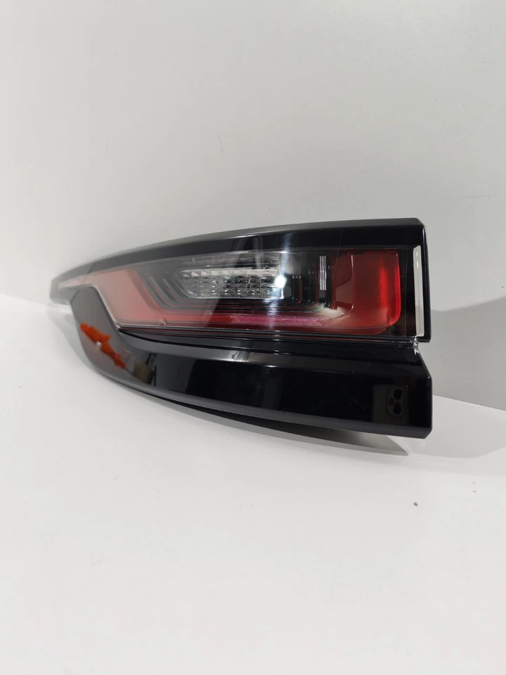 Ricambi Usati Fanale Stop Posteriore LAND RANGE ROVER VELAR LED SX Sinistro 2017 - Imagen 2 de 4