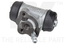 Cylindre de roue Toyota PRIUS