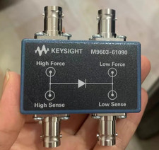 1pcs keysight M9603-61090