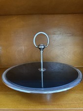 Jean Couzon Plateau à fromage