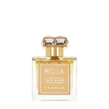 Roja Taif Aoud Parfum – 3.4 Fl Oz