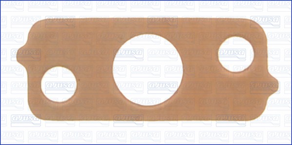 TUBE GASKET - Image 2