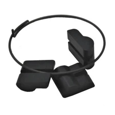 Campagnolo Ratchetti Core 3U