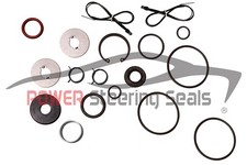 POWER STEERING RACK AND PINION SEAL/REPAIR KIT FITS LEXUS RX400H 2006-2009