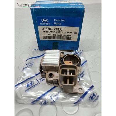 Originaler Hyundai OEM Wechselrichter Regler 3737021330 Neu