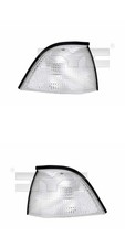 Clignotant BMW 316