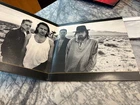 U2