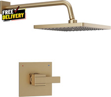Replacement for Delta Faucet Shower Trim Kit 14 Series Bathroom Shower Faucet...