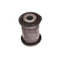 Maxgear Querlenkerlager 72-5173 FüR Ford Maverick 16V FWD 24V Mazda Tribute EP