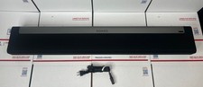 Sonos Playbar Wireless Wi-Fi Sound Bar - S2 & S1 - NrMINT - SAME DAY - WARRANTY