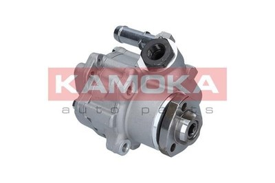 KAMOKA Hydraulikpumpe, Lenkung PP107 für CITROËN PEUGEOT