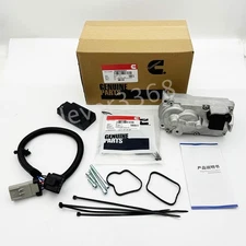 Turbo Actuator 68445522AA For Cummins Dodge Ram ISB 6.7L VGT HE300VG HE351VE