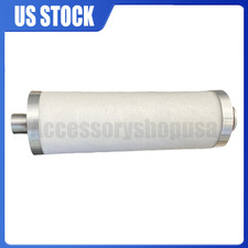 Fits For Sullair Compressor Oil Separator Element 02250106-791 Free Shipping