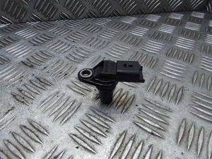 OPEL VIVARO Furgon F7 Nockenwellensensor 8200567414 2.00 Diesel 84kw 24830925