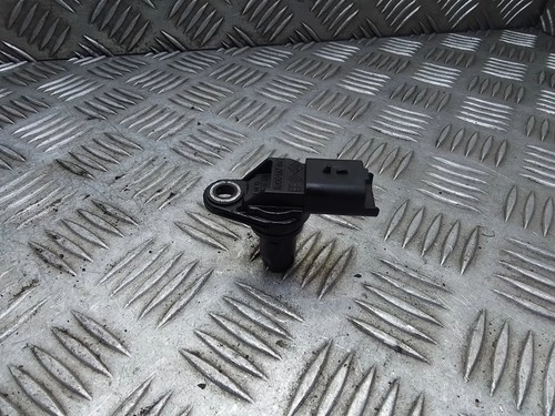 OPEL VIVARO Furgon F7 Nockenwellensensor 8200567414 2.00 Diesel 84kw 24830925