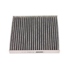 Innenraumfilter Pollenfilter für Jeep Compass MK49 Patriot MK74 | 23954539