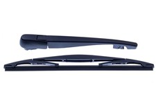 DENCKERMANN Wischarm Scheibenreinigung VD30029 für MITSUBISHI OUTLANDER 2 CW4W