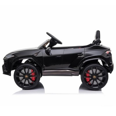 Lizenzierter 12V Lamborghini Urus Ride on Kinder Spielzeug
