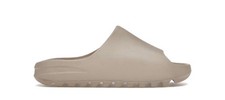 Adidas Yeezy Slide Pure