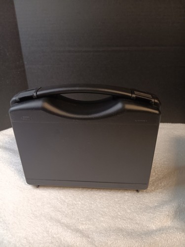Scatola di sicurezza porta fedi nuziali - Foto 3 di 9