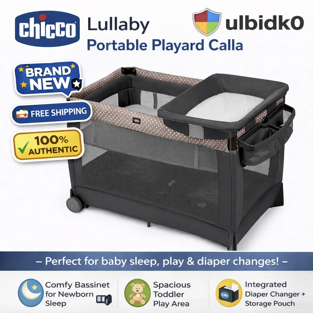 Chicco Baby Gear for sale | eBay