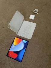 iPad Bundle