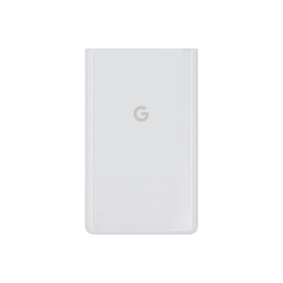 OEM Backcover für Google Pixel 7 ohne Kameraglas