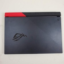 Asus ROG Strix G15 G513QY 15.6" Ryzen 9 5980HX 3.3GHz 16GB RAM 512GB