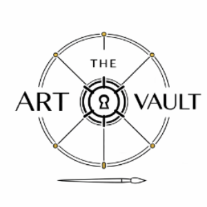 The Art Vault Gallery | eBay Stores